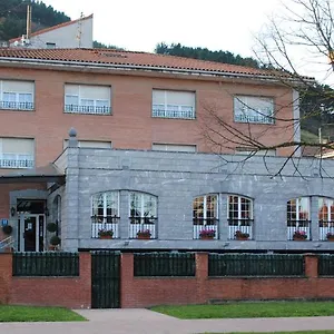 *** Hotel - Adults Only Spanje