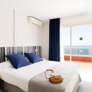 ibersol-sorra-dor-beach-club.catalonia-hotels.com/