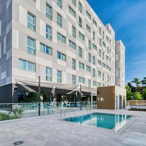 holiday-inn-express-madrid-airport-an-ihg-hotel.besthotelstoledo.com/