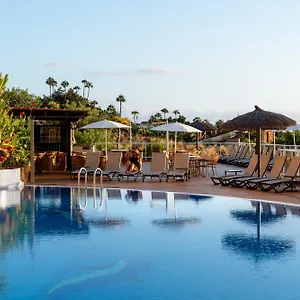 Wyndham Residences Appart hôtel Costa Adeje (Tenerife)