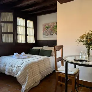 Corredera Appartamento