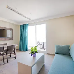 apartamentos-los-angeles-sant-antoni-de-portmany-ibiza.ibizaislandhotels.net/