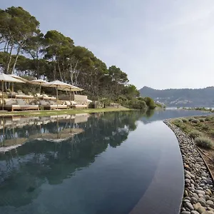 Pleta De Mar Grand Luxury By Nature - Adults Only Hotel Canyamel (Mallorca)